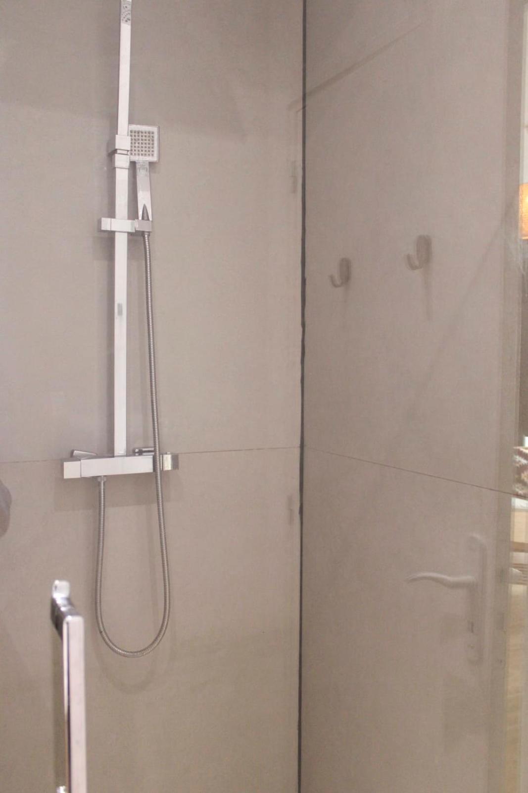 Spacious Appt Close To Place Monge Paris Ngoại thất bức ảnh
