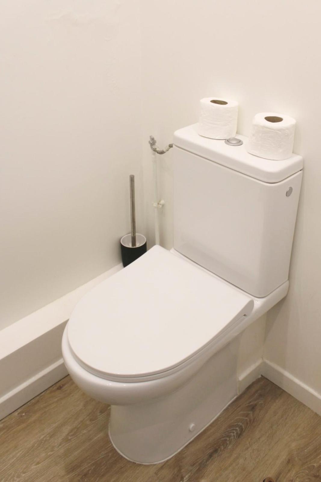 Spacious Appt Close To Place Monge Paris Ngoại thất bức ảnh